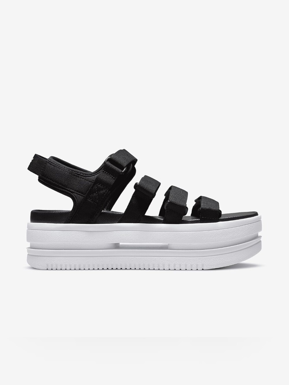 Nike Womens Icon Classic Sandal